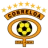 Logo del equipo Cobreloa