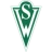 Logo del equipo Santiago Wanderers