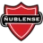 Logo del equipo Nublense