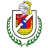 Logo del equipo D. La Serena