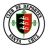 Logo del equipo Deportes Santa Cruz