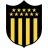 Logo del equipo Penarol