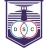 Logo del equipo Defensor Sporting