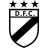 Logo del equipo Danubio