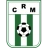 Logo del equipo Racing Montevideo