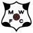 Logo del equipo Wanderers