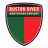 Logo del equipo Boston River
