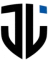 Logo del equipo J-Lease FC