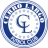 Logo del equipo Cerro Largo