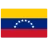 Logo del equipo Venezuela