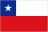 Logo del equipo Chile