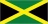 Logo del equipo Jamaica