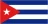 Logo del equipo Cuba