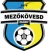 Logo del equipo Mezokovesd-zsory