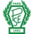 Logo del equipo Paks