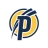 Logo del equipo Puskas Academy