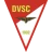 Logo del equipo Debreceni VSC