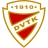 Logo del equipo Diosgyori VTK