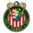 Logo del equipo Kisvarda FC