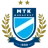 Logo del equipo MTK Budapest