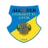 Logo del equipo Gyirmot SE