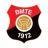 Logo del equipo Budafoki LC