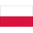 Logo del equipo Poland