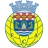 Logo del equipo Arouca