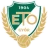 Logo del equipo Gyori ETO FC