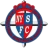 Logo del equipo Nyiregyhaza