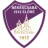 Logo del equipo Bekescsaba 1912