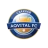 Logo del equipo Csakvar