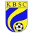 Logo del equipo Kazincbarcikai