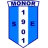 Logo del equipo Monori Se