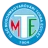 Logo del equipo MTE 1904