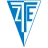 Logo del equipo Zalaegerszegi TE