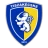 Logo del equipo Tiszakecske FC