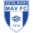 Logo del equipo Szolnoki MAV FC
