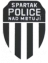 Logo del equipo Spartak Police n/Metují