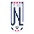 Logo del equipo Ústí nad Labem II