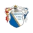 Logo del equipo Kozarmisleny FC