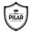 Logo del equipo Real Pilar