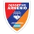 Logo del equipo Deportivo Armenio