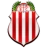 Logo del equipo Barracas Central