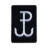 Logo del equipo Kotwica Kórnik
