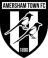 Logo del equipo Amersham Town