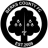 Logo del equipo Berks County