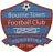 Logo del equipo Bourne Town