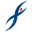 Logo del equipo British Airways