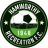 Logo del equipo Hamworthy Recreation